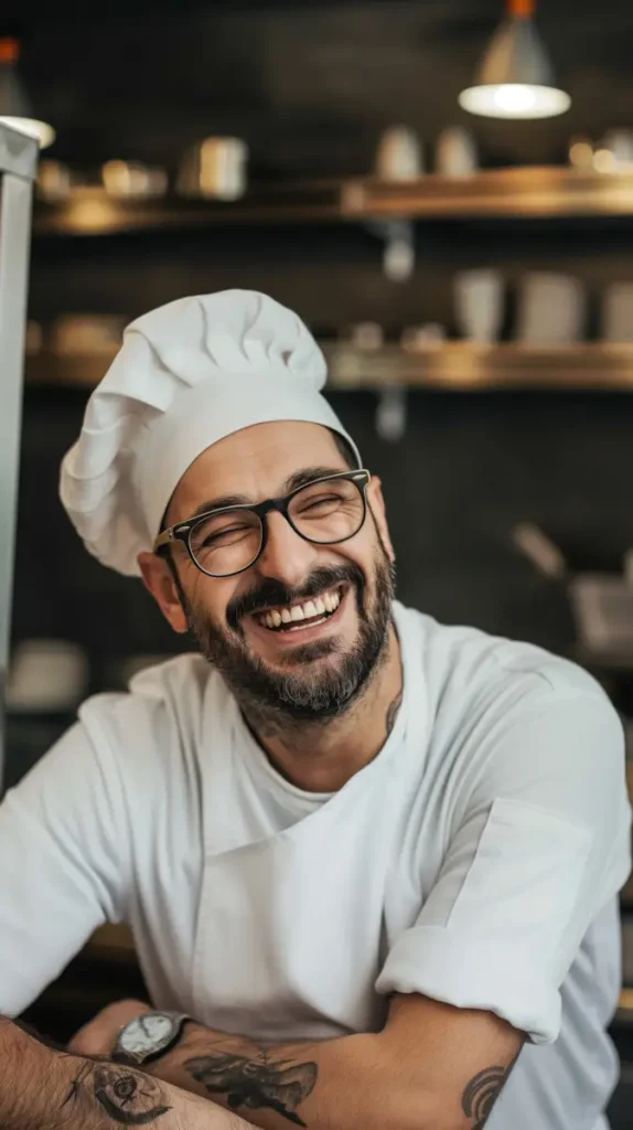 Boulanger satisfait des services de dépannage et maintenance électromécanique de Mecatech pour son établissement