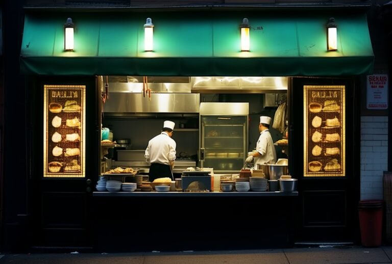 Comment éviter les pannes coûteuses sur vos fours de boulangerie ?