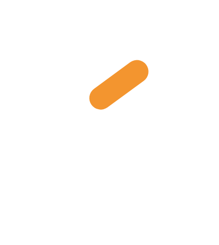 MECATECH